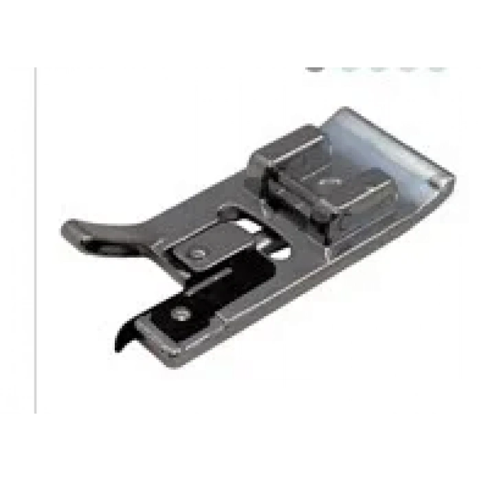 Ev Tipi Aile Dikiş Makinesi Sürfile Overlok Ayak / CY-7310