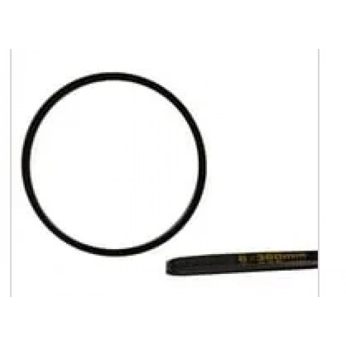 Ev Tipi Aile Dikiş Makinesi V Kayış / 6X360