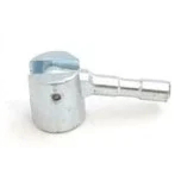 Ev Tipi Aile Dikiş Makinesi Yuvarlak Çanta Menteşe