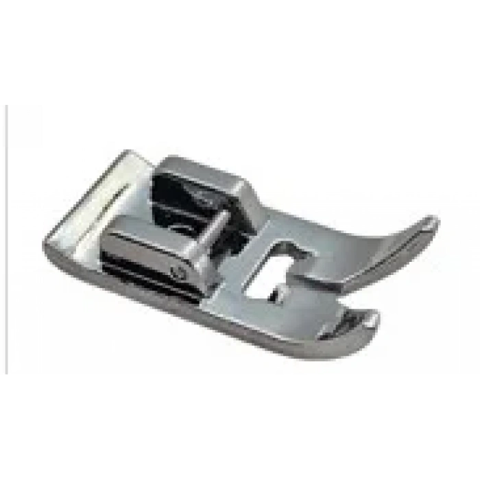 Ev Tipi Aile Dikiş Makinesi Zikzak Ayak Tabanı 5mm / CY-7301