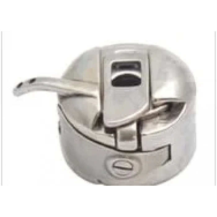 Ev Tipi Aile Dikiş Makinesi Zikzak Geniş Mekik / HM106 (BC-HZ3NS-T)