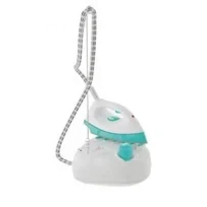 Ev Tipi Kazanlı Ekonomik Ütü 1lt / SPR/MN 2030