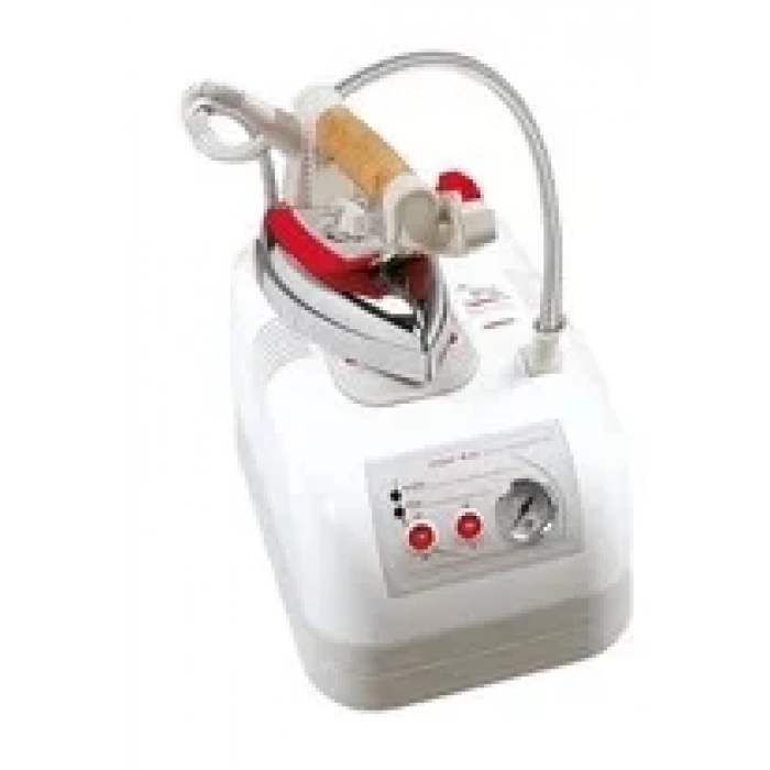 Ev Tipi Kazanlı Ütü 2Lt / SPR/MN 2004 P