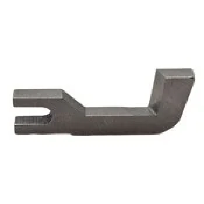 Ev Tipi Overlok Dikiş Makinesi 3-4 İplik Üst Bıçak / 30328