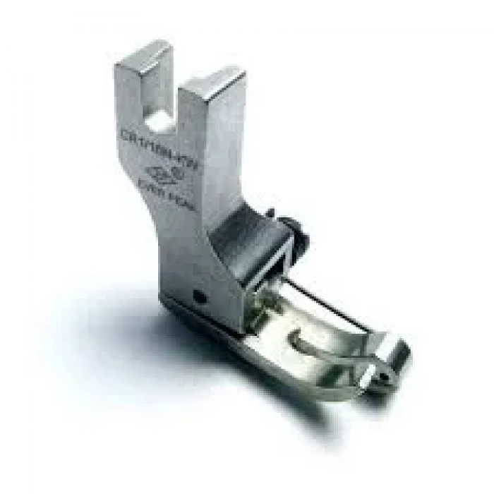 Ever Peak Cr1/16n Çima Ayağı 1.6mm