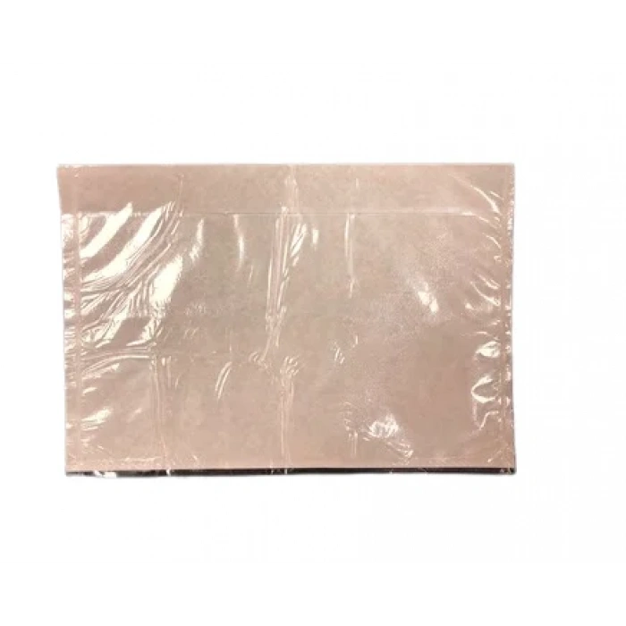 Evrak Cebi 19×26 250 lik Paket