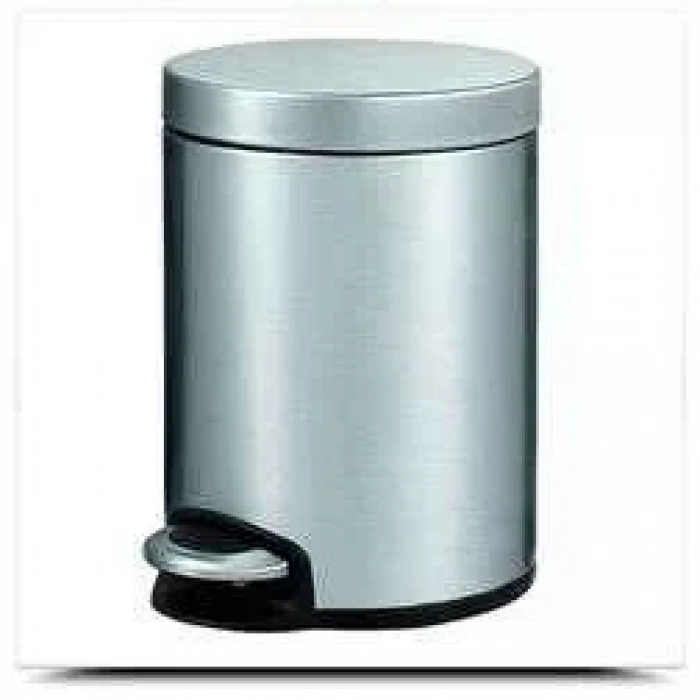 Evrenin Büyücüsü