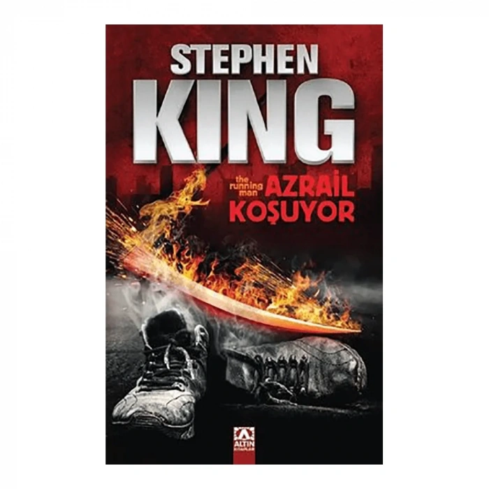 Evrenin Gizli Bahçesi - Yeşil Halka