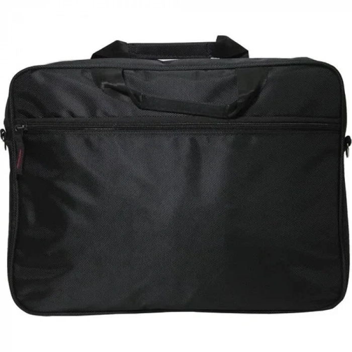 EYE 166 NOTEBOOK ÇANTASI 10.5x13.5 inç 16 inç SİYAH