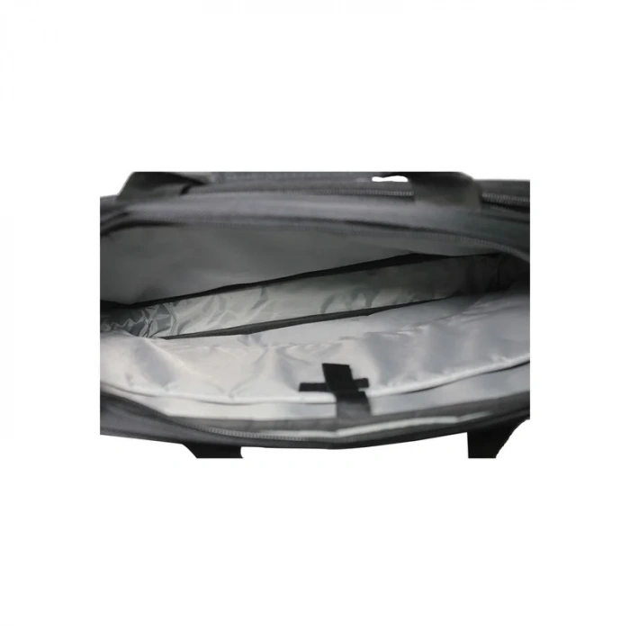 EYE 166 NOTEBOOK ÇANTASI 10.5x13.5 inç 16 inç SİYAH