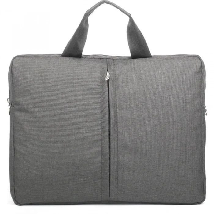 Eye 265 Notebook Çantası 15,6 İnç Siyah