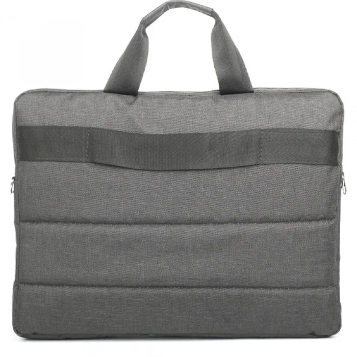 EYE 265 NOTEBOOK ÇANTASI 15,6 inç SİYAH