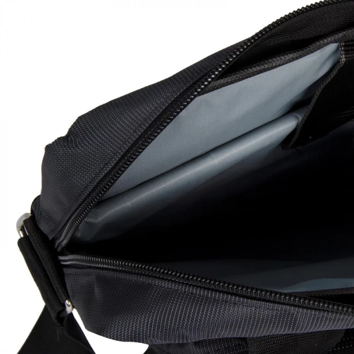 Eye 295 Notebook Çantası 10.5x13.5 13 İnç Siyah