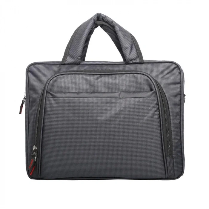 EYE 543 NOTEBOOK ÇANTASI 14 inç SİYAH
