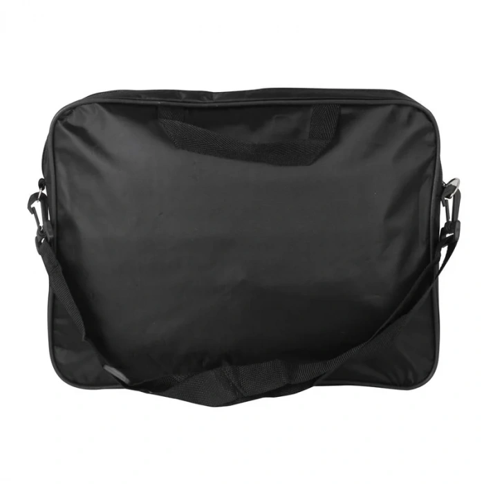 EYE 6300 NOTEBOOK ÇANTASI 16 inç SİYAH