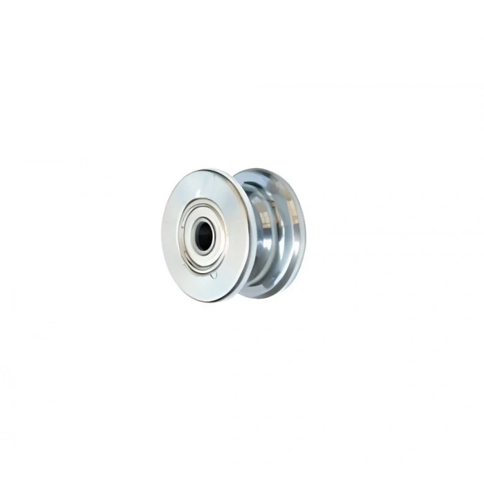 Fa-Lo Normal Makara Çap 30 Mm Boy 22 Mm - FALO30NM