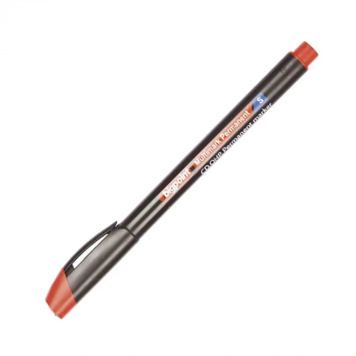 Faber Castell 155426 Broadpen Pastel Pembe