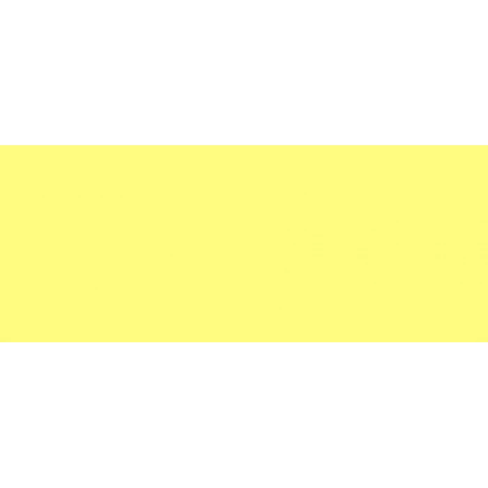 Faber Castell Albrecht Dürer Watercolor Pencil 105 Light Cadmium Yellow