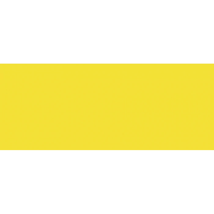 Faber Castell Albrecht Dürer Watercolor Pencil 107 Cadmium Yellow