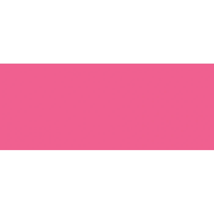 Faber Castell Albrecht Dürer Watercolor Pencil 127 Pink Carmine