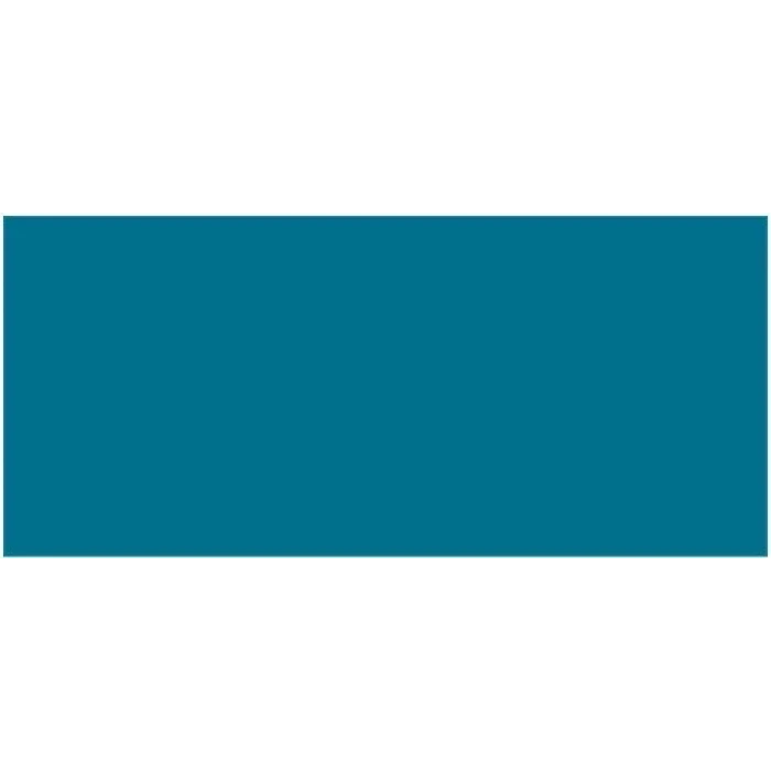 Faber Castell Albrecht Dürer Watercolor Pencil 153 Cobalt Turquoise