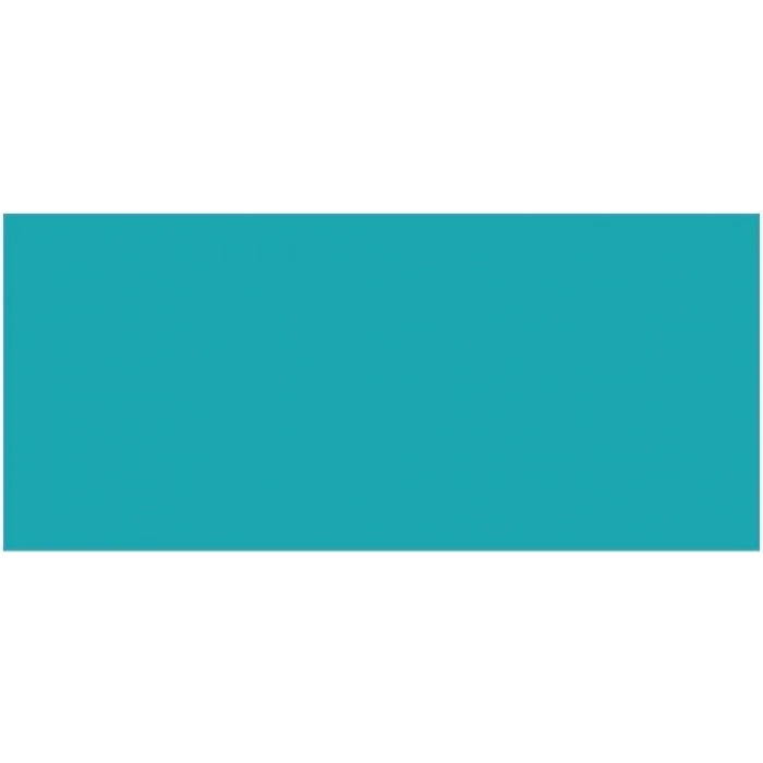 Faber Castell Albrecht Dürer Watercolor Pencil 155 Helio Turquoise