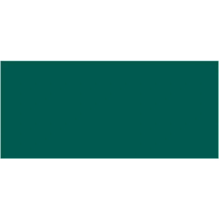 Faber Castell Albrecht Dürer Watercolor Pencil 158 Deep Cobalt Green