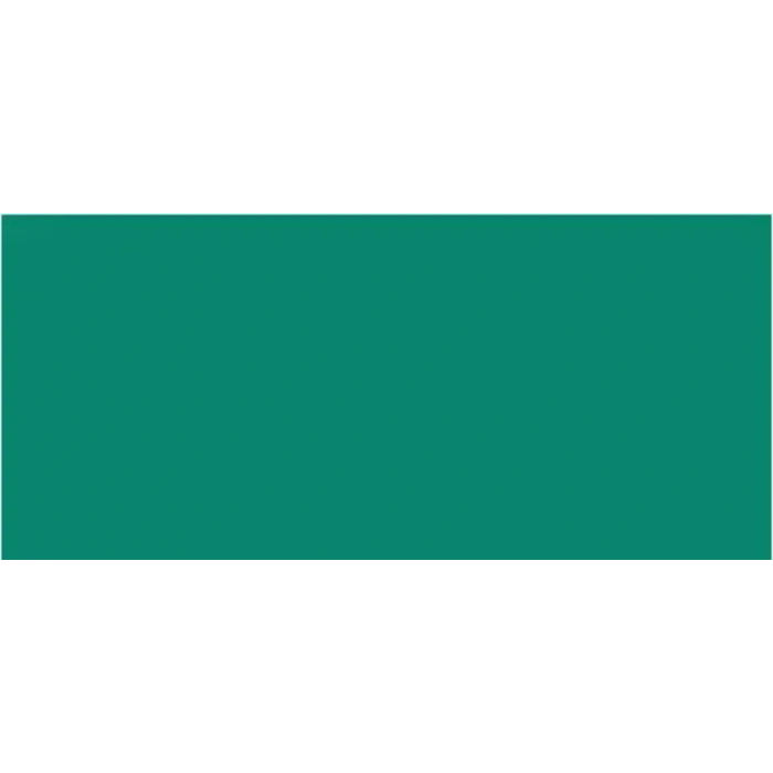 Faber Castell Albrecht Dürer Watercolor Pencil 159 Hookers Green