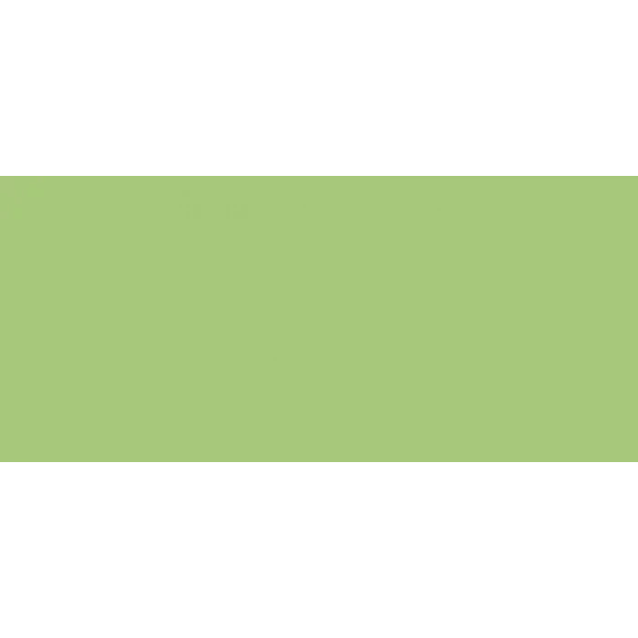 Faber Castell Albrecht Dürer Watercolor Pencil 166 Grass Green