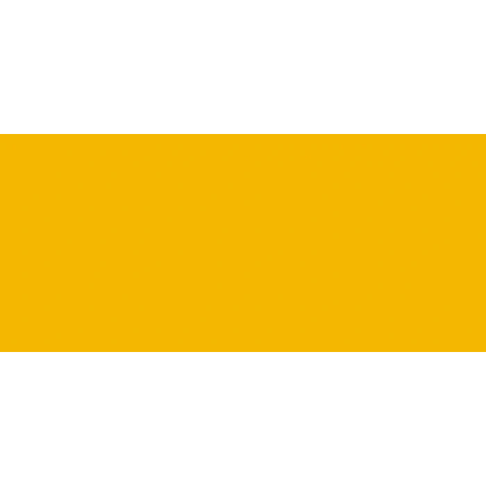 Faber Castell Albrecht Dürer Watercolor Pencil 184 Dark Naples Ochre