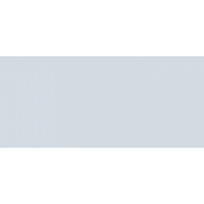 Faber Castell Albrecht Dürer Watercolor Pencil 230 Cold Grey I