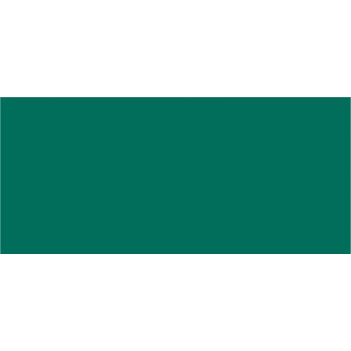 Faber Castell Albrecht Dürer Watercolor Pencil 264 Dark Phthalo Green