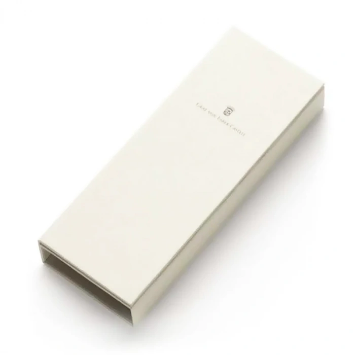 FABER-CASTELL AMBİTİON COCOS DOLMA KALEM M UÇ (148170)