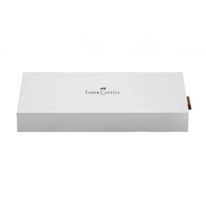 FABER-CASTELL AMBİTİON PEARWOOD ROLLER KALEM (148111)