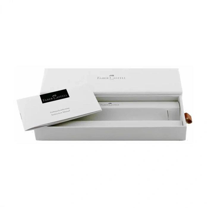 FABER-CASTELL AMBİTİON VERSATİL KALEM 07 (138130)