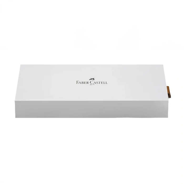 FABER-CASTELL AMBİTİON VERSATİL KALEM 07 (138130)