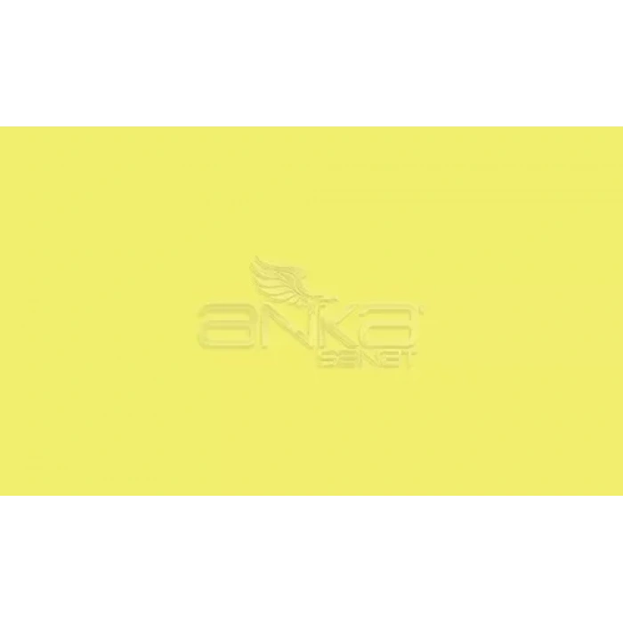 Faber Castell Art&graphic Polychromos Artist Kuru Boya Kalemi 104 Light Yeloow Glaze