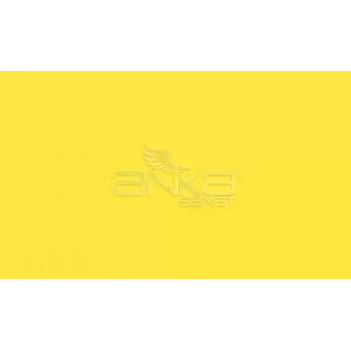 Faber Castell Art&Graphic Polychromos Artist Kuru Boya Kalemi 105 Light Cadmium Yellow