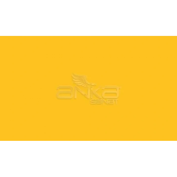 Faber Castell Art&graphic Polychromos Artist Kuru Boya Kalemi 108 Dark Cadmium Yellow