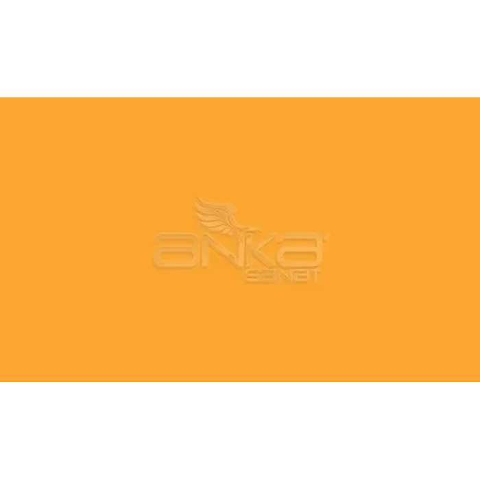 Faber Castell Art&graphic Polychromos Artist Kuru Boya Kalemi 109 Dark Chrome Yellow