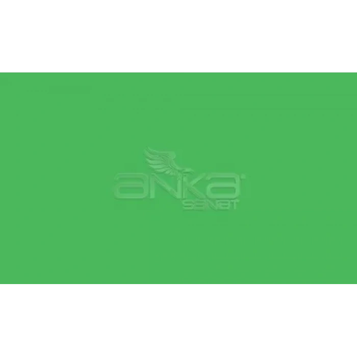 Faber Castell Art&graphic Polychromos Artist Kuru Boya Kalemi 112 Leaf Green