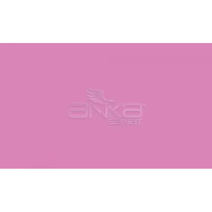 Faber Castell Art&Graphic Polychromos Artist Kuru Boya Kalemi 119 Light Magenta