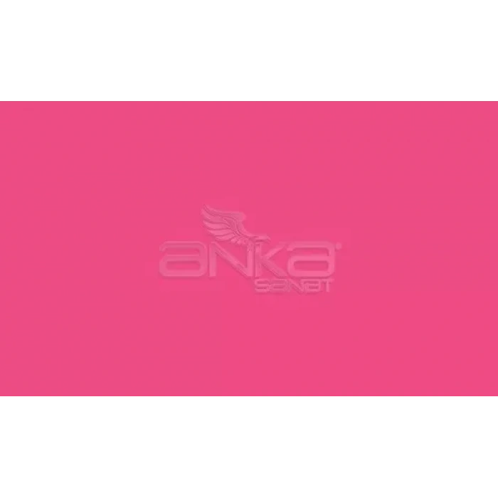 Faber Castell Art&graphic Polychromos Artist Kuru Boya Kalemi 123 Fucsia