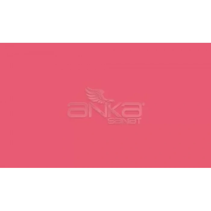 Faber Castell Art&graphic Polychromos Artist Kuru Boya Kalemi 124 Rose Carmine