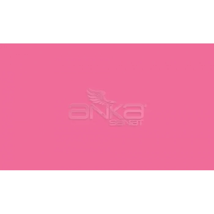 Faber Castell Art&graphic Polychromos Artist Kuru Boya Kalemi 128 Light Purple Pink