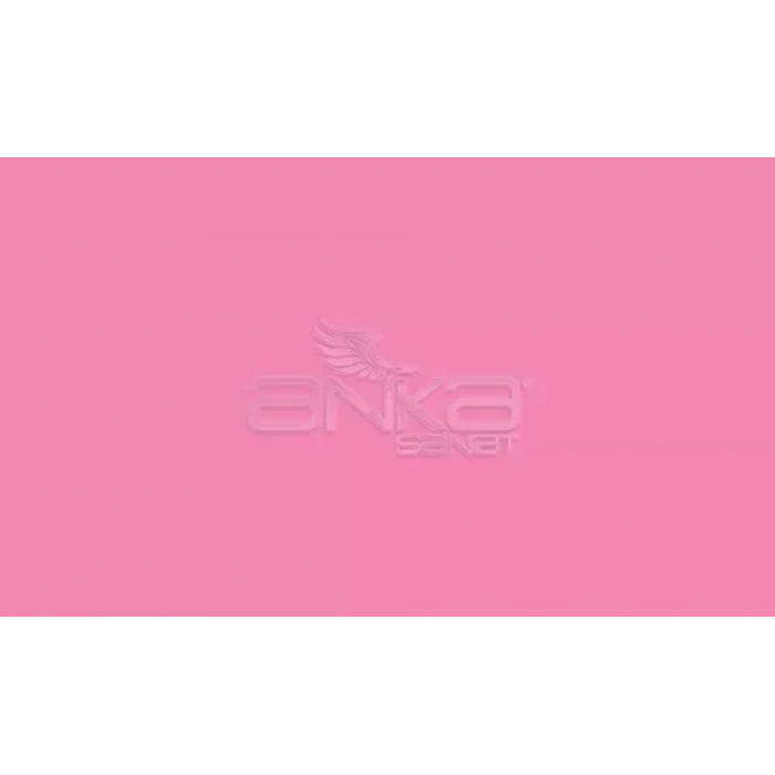 Faber Castell Art&Graphic Polychromos Artist Kuru Boya Kalemi 129 Light Pink Madder Lake