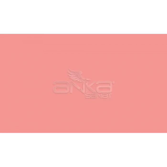 Faber Castell Art&Graphic Polychromos Artist Kuru Boya Kalemi 130 Dark Flesh