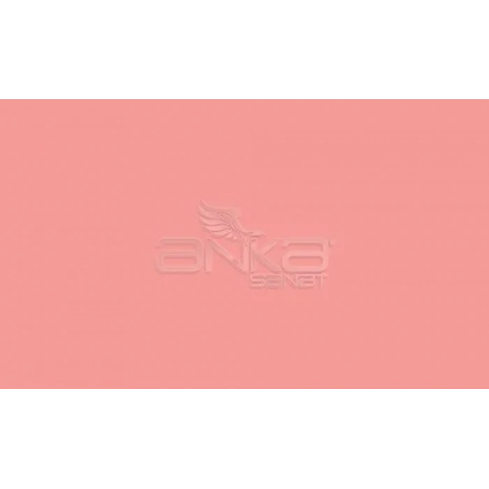 Faber Castell Art&Graphic Polychromos Artist Kuru Boya Kalemi 131 Medium Flesh