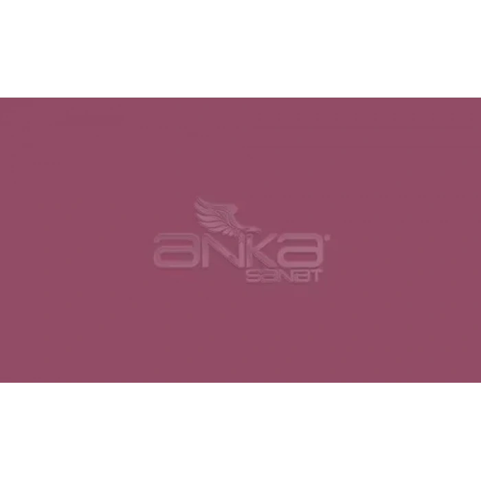 Faber Castell Art&graphic Polychromos Artist Kuru Boya Kalemi 133 Magenta