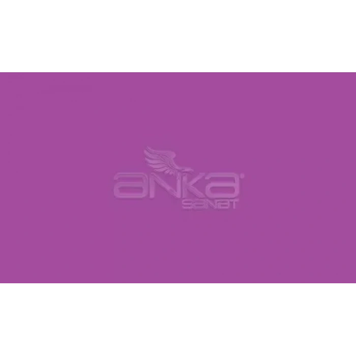 Faber Castell Art&Graphic Polychromos Artist Kuru Boya Kalemi 134 Crimson